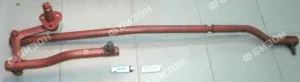 Устройство следящее (для К-700, К-701)
