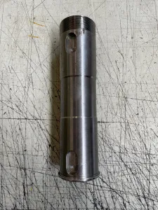 Вал редуктора (Dondi DMR 45/55 B)