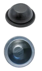 Диафрагма воздушная насоса (Ф-100мм.) к насосу Zeta Kappa Omega (Udor) 7015.0903.14