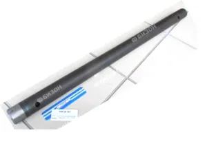 Ось верхняя внутренняя навески Т-150, Т-150К