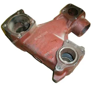 Балансир со втулками Т-150