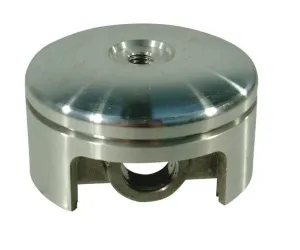 Поршень насоса AR125-145-160-185-250-280 (Ф80мм) (Annovi Reverberi)
