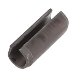 Штифт оси сателита КПП (Valtra T180,T190)