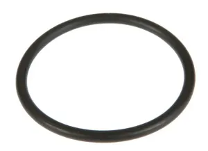 Кольцо уплотн. сегмента коллектора ZETA 230/260/300 (UDOR )