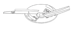 Диск разбрасыв. S10-L-VхR 36-48м в сборе левый (Раух Axis)