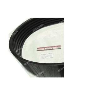 Ремень (6HB 3412La) (AP1001305) OPTIBELT (Акрос)