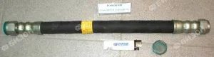 Рукав РВД М27х1,5 (16- 2SN S32 (М27*1,5) - 410мм (ДТ)) GATES