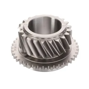 Шестерня Z=21 (Valtra T180,T190,8950HI)