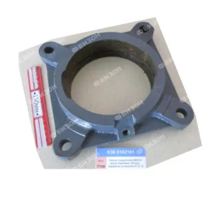 Корпус подшипника 680314 валов барабана, битера , барабана-ускорителя (КЗС-8.10.12) "Гомсельмаш"