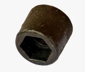 Гайка кардана специальная, Т-150