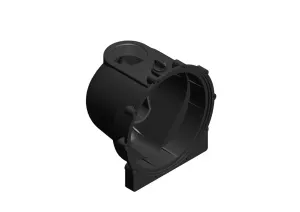 Корпус насоса закачки Banjo 3" (Император 3100/3100E, 3000/4000 Стара) 13712