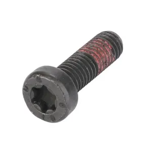 Болт (цилиндр. головка с внутр. торкс) М6х20-10.9 (MT500B/D, MF)