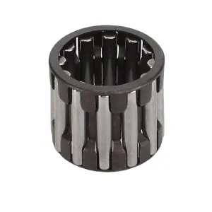 Подшипник сателлита 20х28х25 (для Кировец К3180, Valtra T190,Т193H)