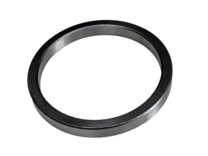 Кольцо фиксации шатунов насоса AR250 -280 (Annovi Reverberi)