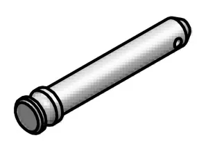 Палец (Донди, RP-5 L)