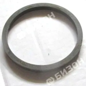 Кольцо бруса шлифовального КВК-800 "Гомсельмаш"