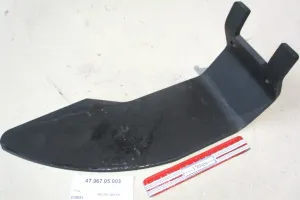 Чистик диска