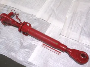 Тяга центральная (верхняя) МТЗ-1523, 2022
