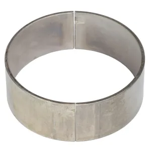 Вкладыш шатунный (Р) (к-т на одну шейку) (Fendt 930) (MAN) (51.02410-6641)