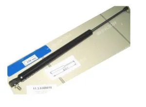 Пружина газовая (F=150H, Lполн.=600мм, ход=250мм) (Акрос, Вектор) (МТЗ)