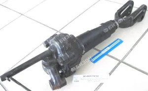 Раскос регулируемый навески МТЗ-80/82 (правый)