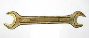 Ключ гаечный 46х50