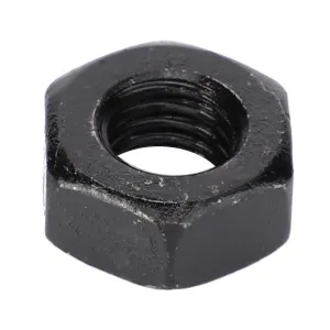 Гайка М10-10 DIN934 (Fendt 930,936)