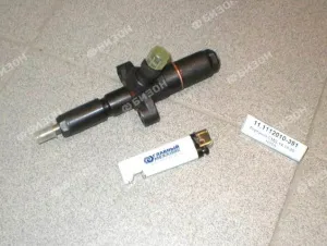 Форсунка СМД-14, -18, -20 (АЗПИ)