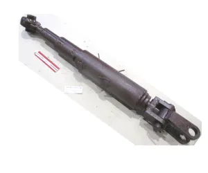 Раскос вертикальный К-700