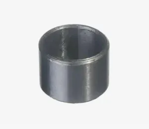 Штифт направляющий ГБЦ Д-243 (ММЗ)