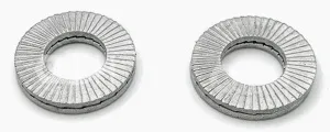 Шайба двойная (DIECI) nord-lock М12