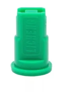 Распылитель инжекторный FVP-110-015 (зеленый) (Licheng)