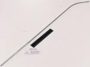 Пруток индикатора Ф6,3мм L=695мм (Industrias David)