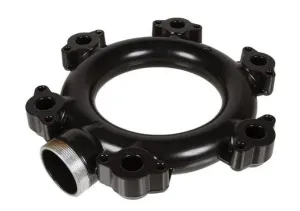 Коллектор насоса AR-250bp (Annovi Reverberi) AN 751070