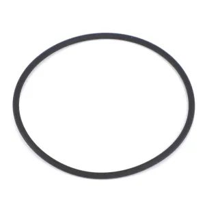 Кольцо 050-054-20 O-RING уплотн. фильтра масляного гидр. передн. ВОМ (Fendt 716)