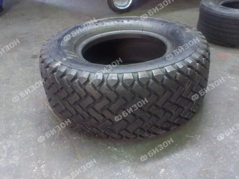 Шина 20х8.00-10 6PR BKT LG306 TL
