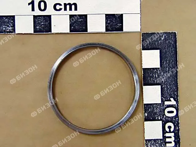 Кольцо распорное мет. 51х2,3х4 (DMC Амазоне)