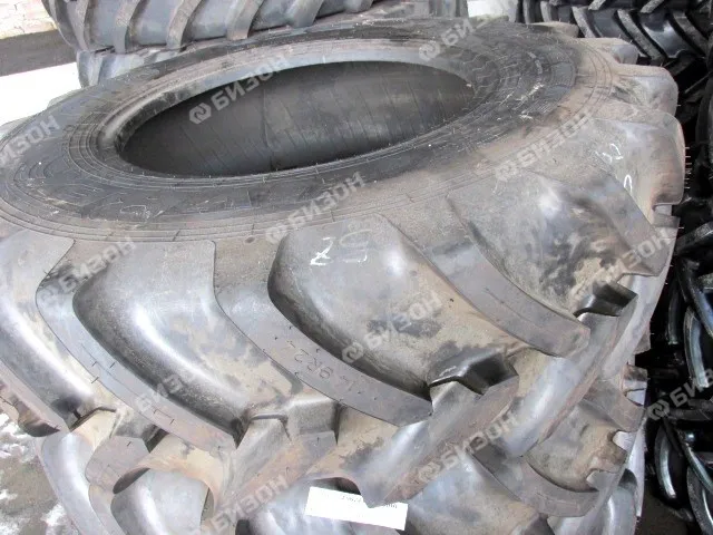Шина 14.9R24 (МТЗ 1221-1523 передняя) TL (б/кам.) ВЛ