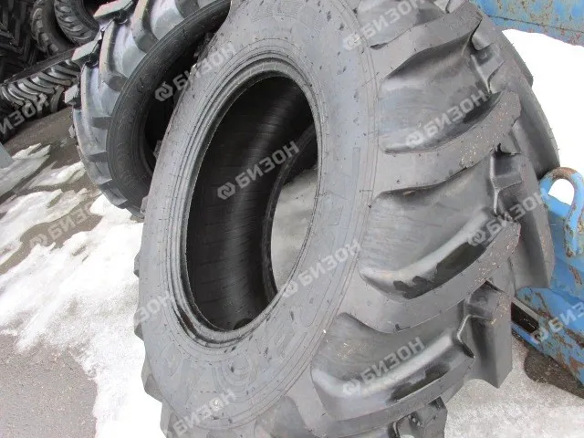 Шина 420/70R24 (МТЗ 1523 передняя.широкая) ТL 130А8 127В ВЛ