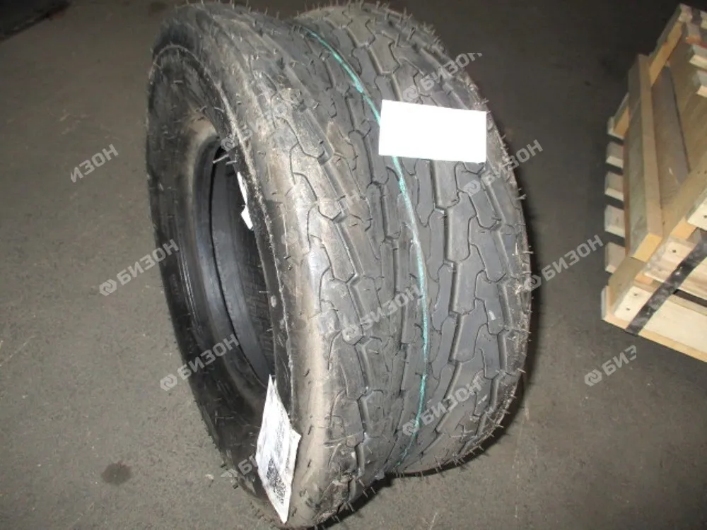 Шина 20.5х8.00-10 12PR SUNSTYER Powerplus TL