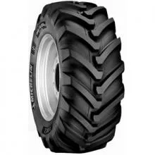 Шина 460/70R24 (17.5LR24) 159A8/159B XMCL MICHELIN