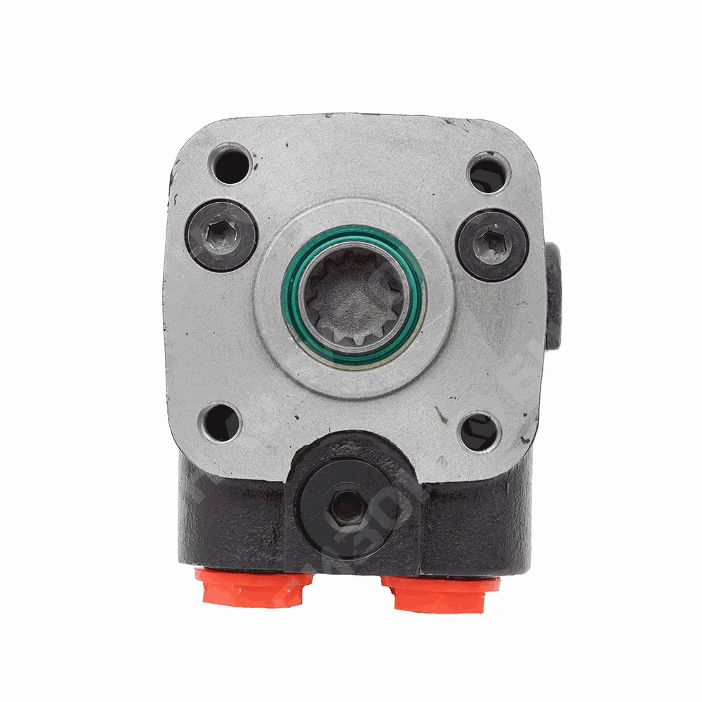 Насос-дозатор (резьба G1/2") (Вектор, Акрос) - аналог