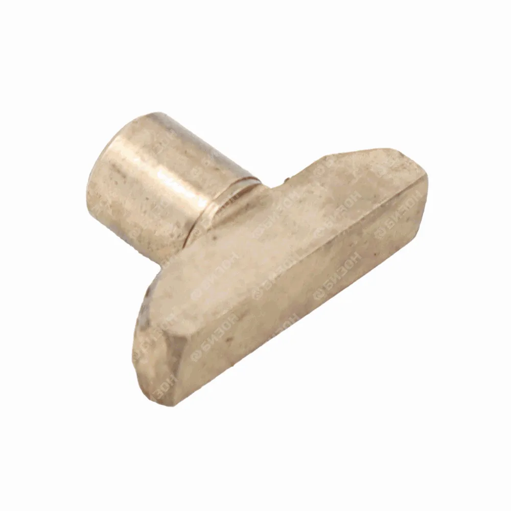 Секция ТНВД  ЯМЗ-7511-175.1111005-40 в сб.