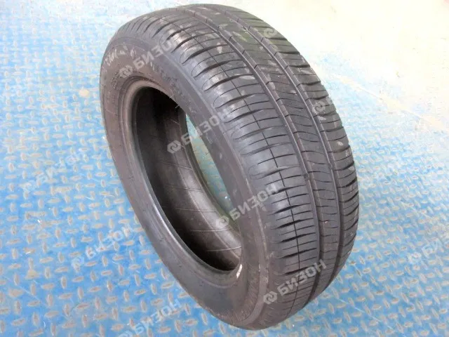 Шина 185/60R14(Michelin)Л ВАЗ-2110-2112 (лето)