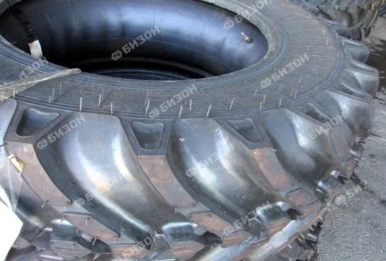 Шина 18.4R34 VL-31 нс8 и144 Вл