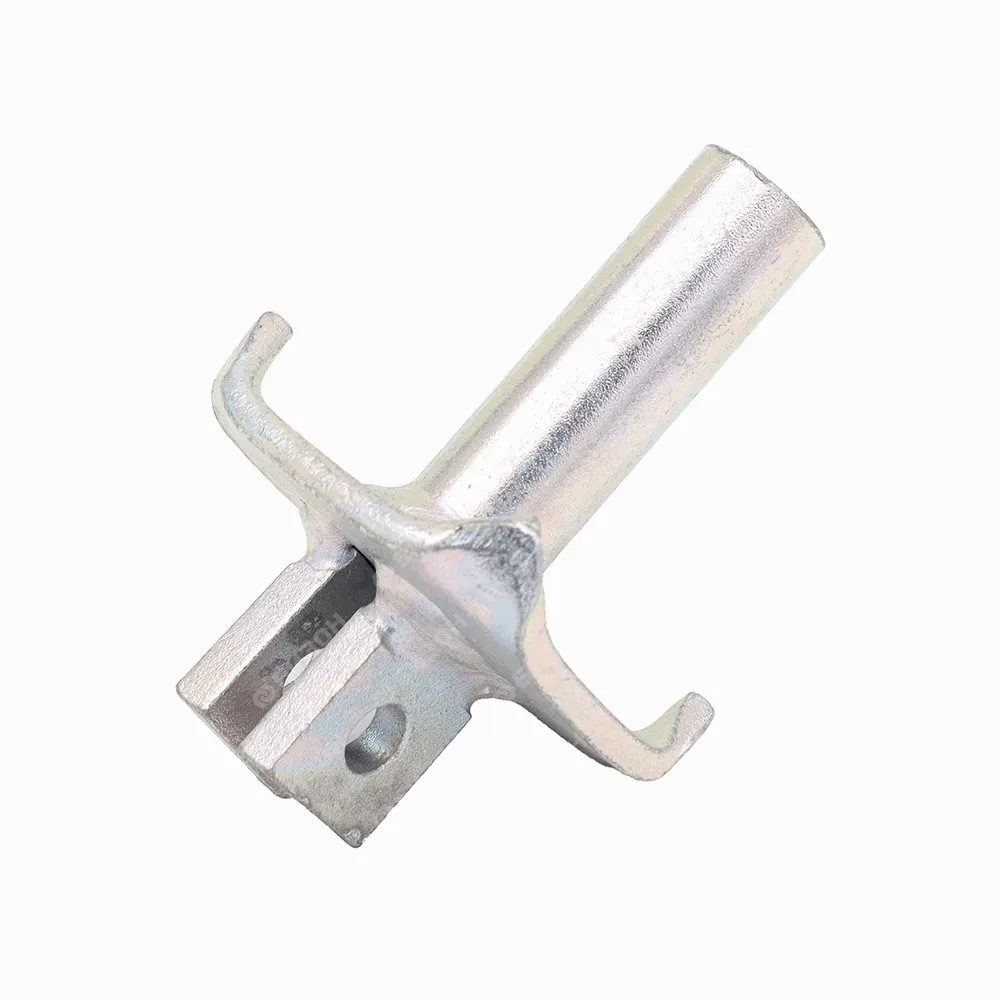 Опора пружины стойки раб. орг. D80/12/M12x122 (Компактор Лемкен)