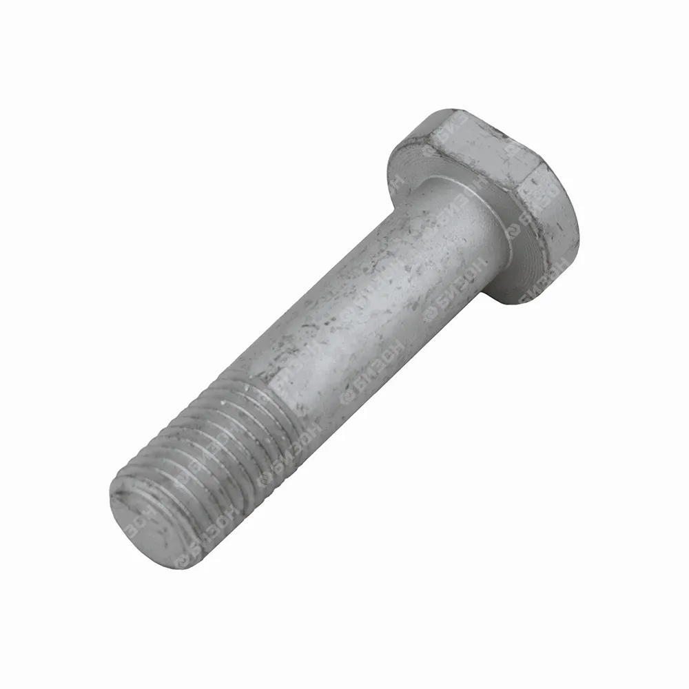 Болт спец. М16 D16/28х42,5/73 (Рубин Лемкен)