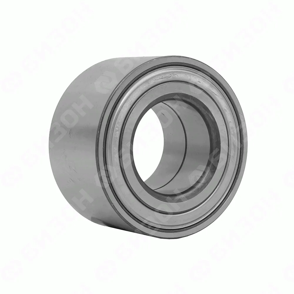 Подшипник ступицы передней ВАЗ-1118 Kalina (35х68х37) VK210 SKF