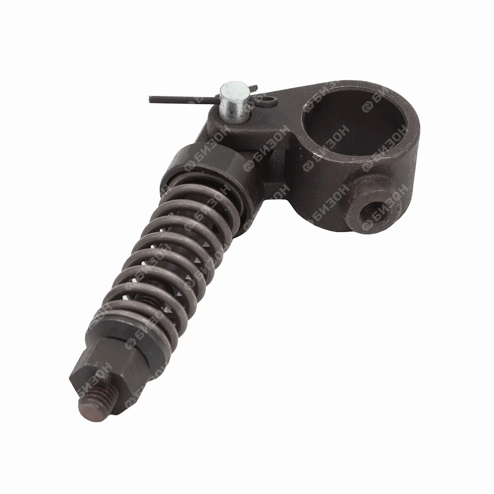 К-т серьги тормозка Т-150, Т-150К