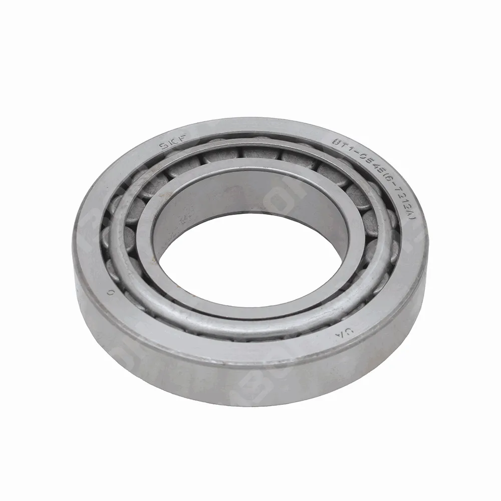Подшипник (30212- 60х110х23,75- рол.конич.од.ряд.), SKF